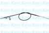 KAVO PARTS BHC-8514 Cable, parking brake